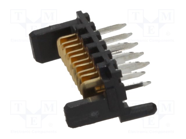 MOLEX 90325-3010