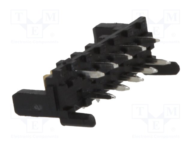 MOLEX 90325-3010