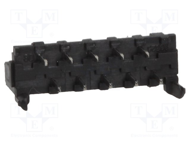 MOLEX 90325-3010