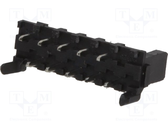 MOLEX 90325-3010