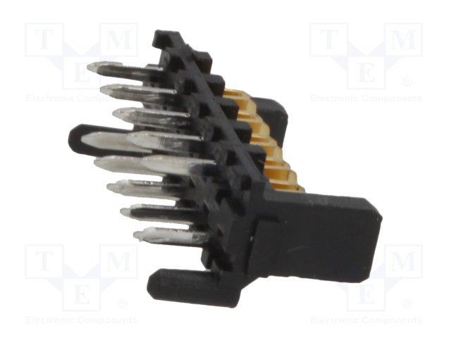 MOLEX 90325-3010