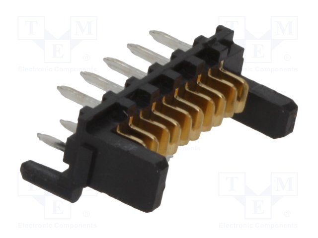 MOLEX 90325-3010