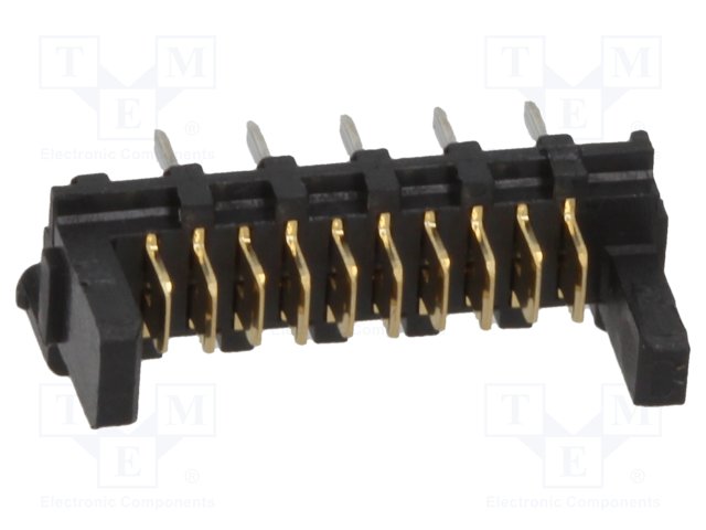 MOLEX 90325-3010