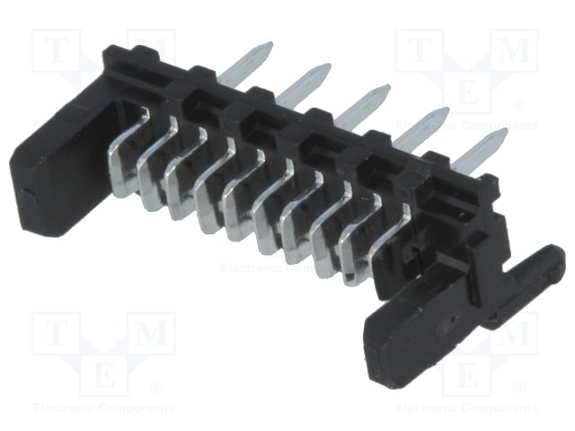 MOLEX 90325-0010