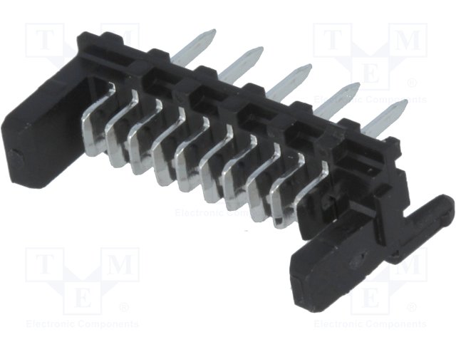 MOLEX 90325-0010