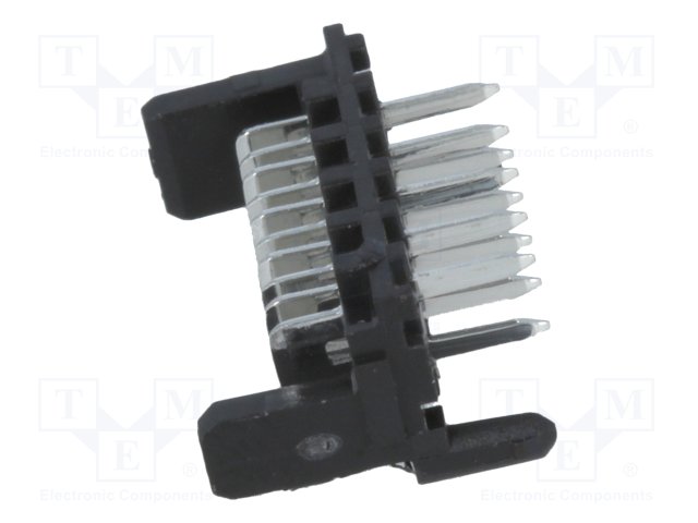 MOLEX 90325-0010