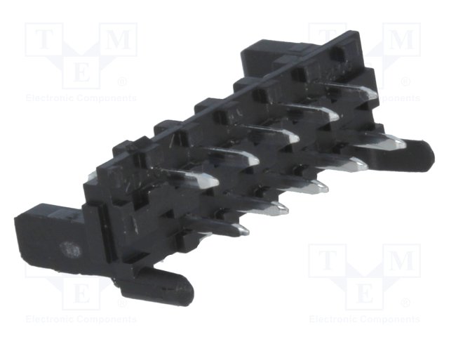 MOLEX 90325-0010