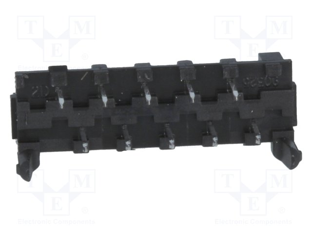 MOLEX 90325-0010