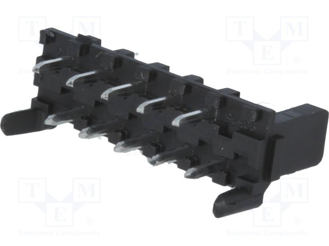 MOLEX 90325-0010