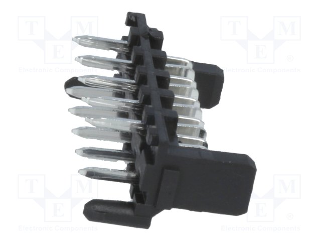 MOLEX 90325-0010