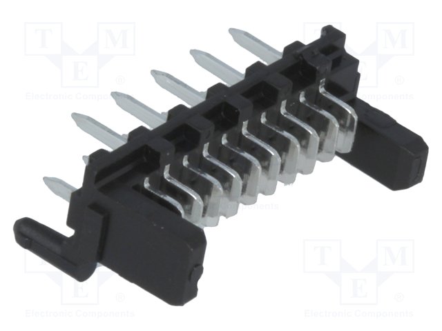 MOLEX 90325-0010