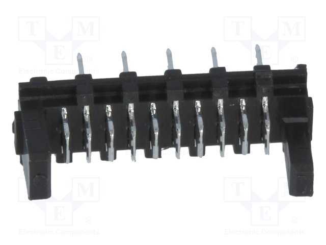 MOLEX 90325-0010