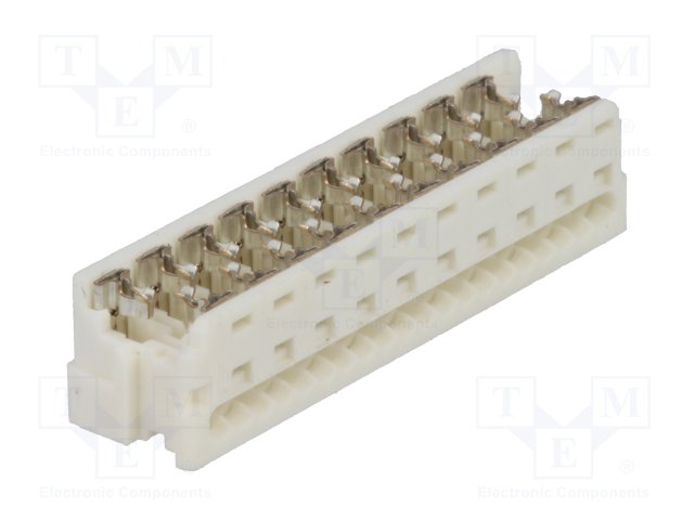 MOLEX 90327-0320