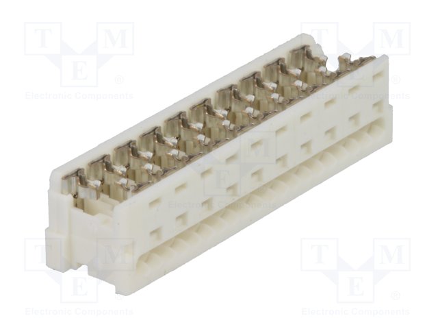 MOLEX 90327-0320