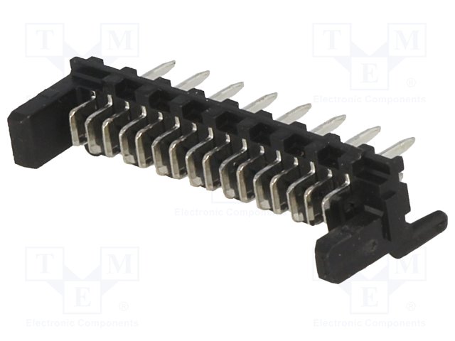 MOLEX 90325-0016