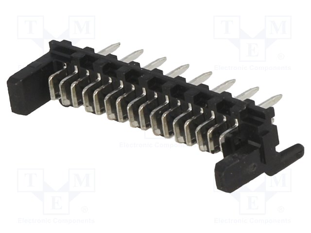 MOLEX 90325-0016