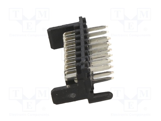 MOLEX 90325-0016