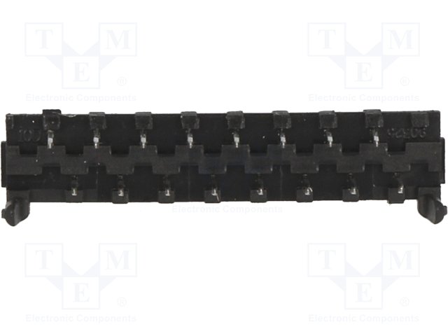 MOLEX 90325-0016