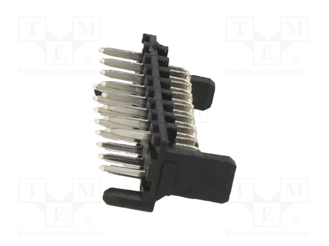 MOLEX 90325-0016