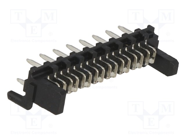 MOLEX 90325-0016