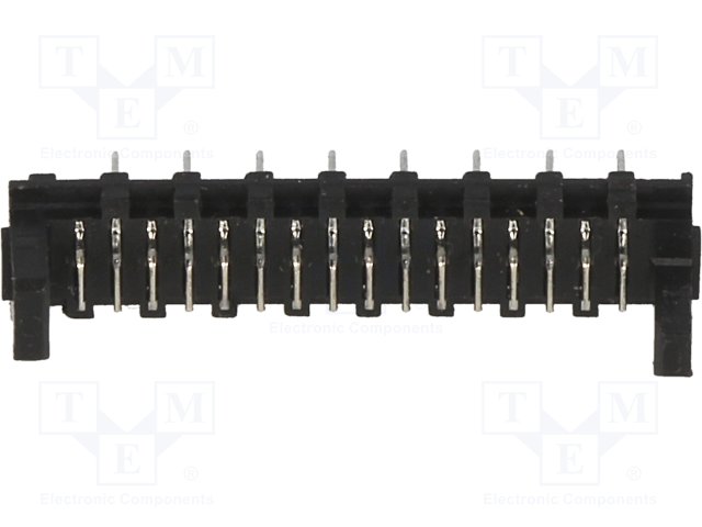 MOLEX 90325-0016