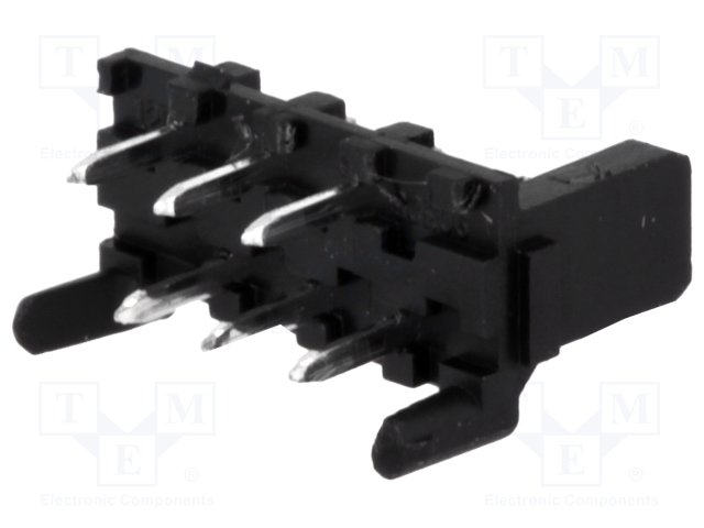 MOLEX 90325-0006