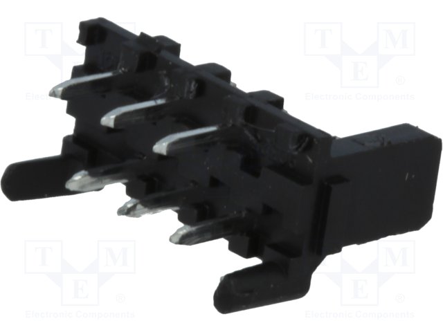 MOLEX 90325-0006