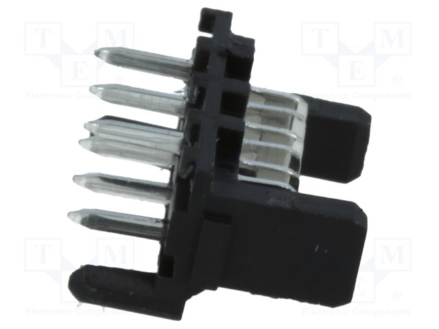 MOLEX 90325-0006