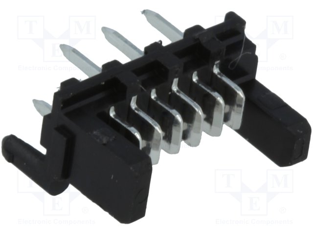 MOLEX 90325-0006