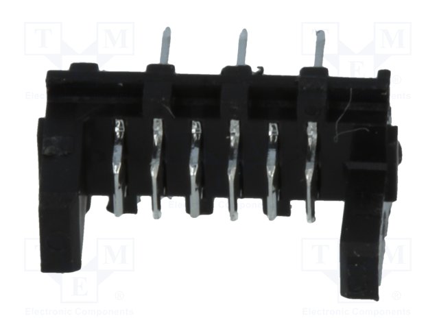 MOLEX 90325-0006