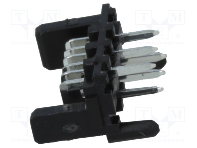 MOLEX 90325-0006