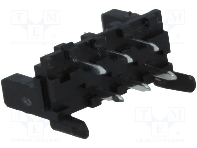 MOLEX 90325-0006