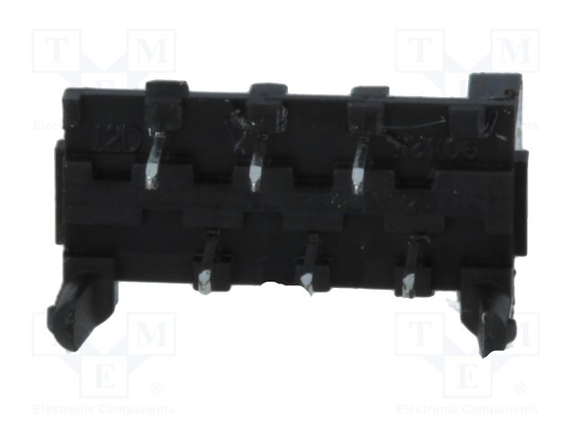 MOLEX 90325-0006