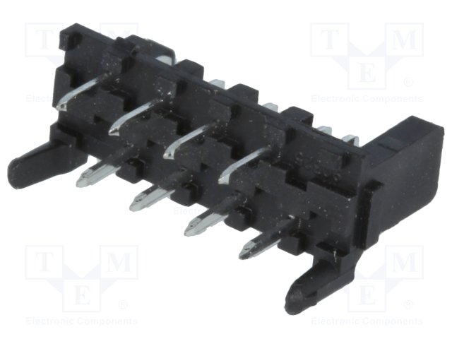 MOLEX 90325-0008