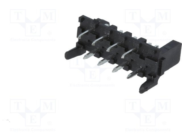 MOLEX 90325-0008