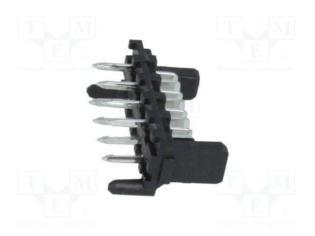 MOLEX 90325-0008