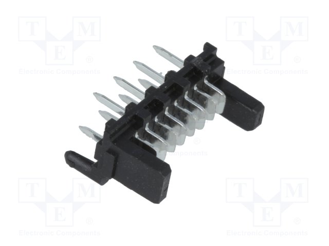 MOLEX 90325-0008