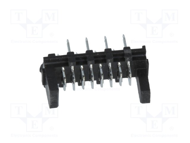 MOLEX 90325-0008