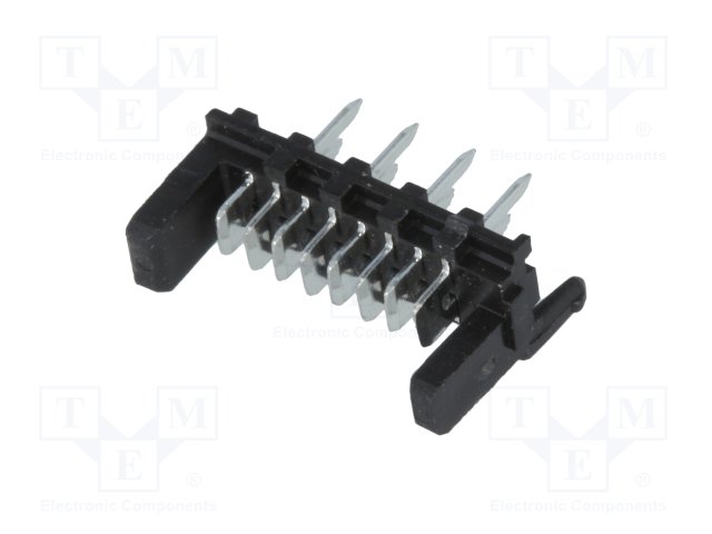 MOLEX 90325-0008