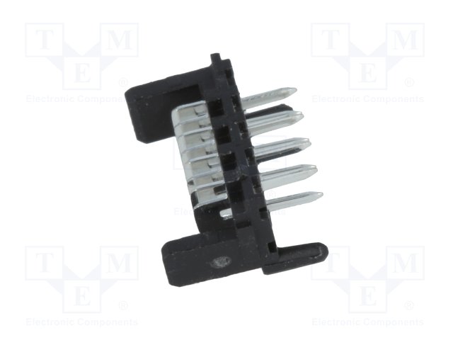 MOLEX 90325-0008