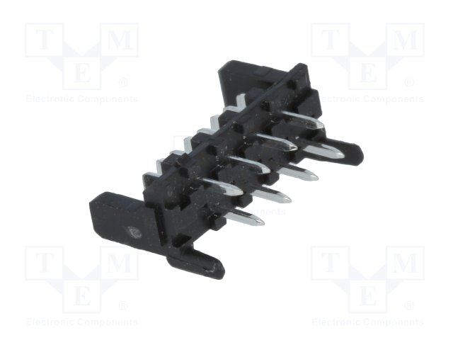 MOLEX 90325-0008