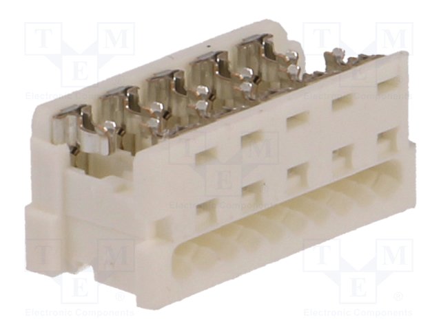 MOLEX 90327-0310