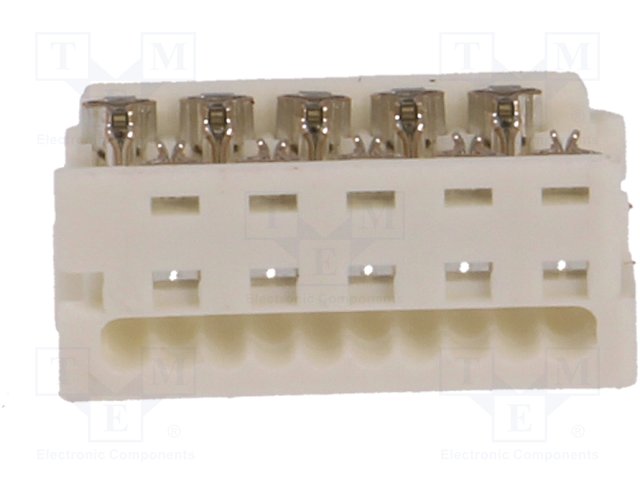 MOLEX 90327-0310