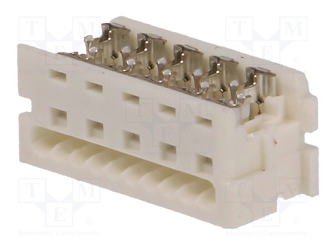 MOLEX 90327-0310