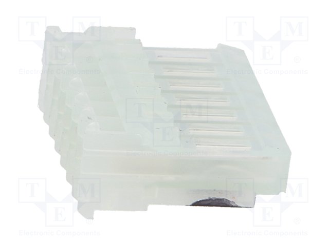 PANCON CE100F24-7-C