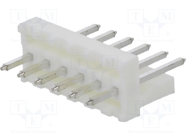 PANCON MLSS100-6-C