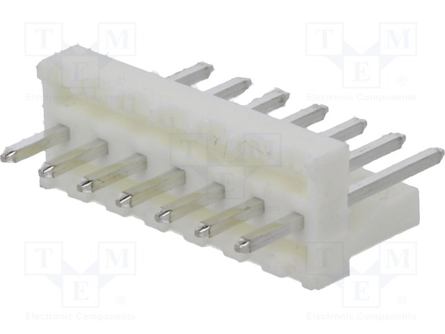 PANCON MLSS100-7-C