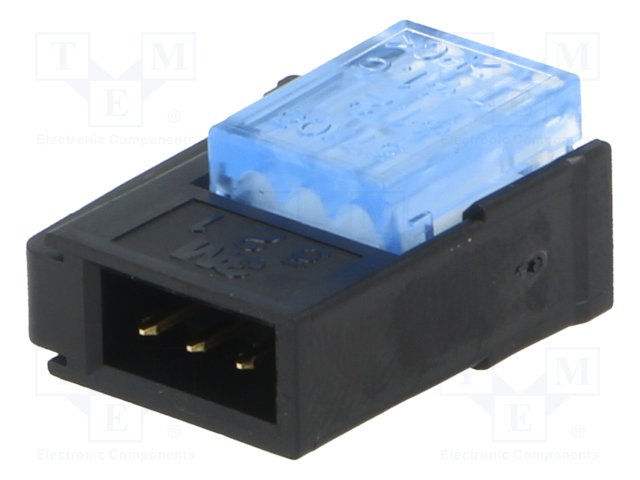 3M 37103-A165-00E-MB