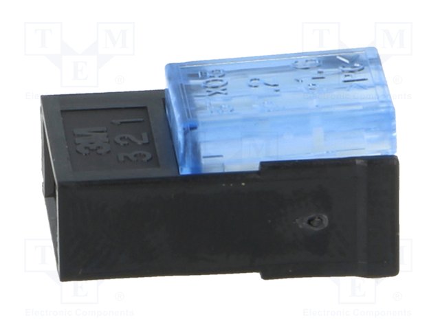 3M 37103-A165-00E-MB