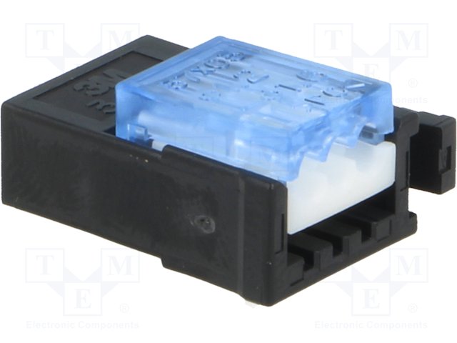 3M 37103-A165-00E-MB